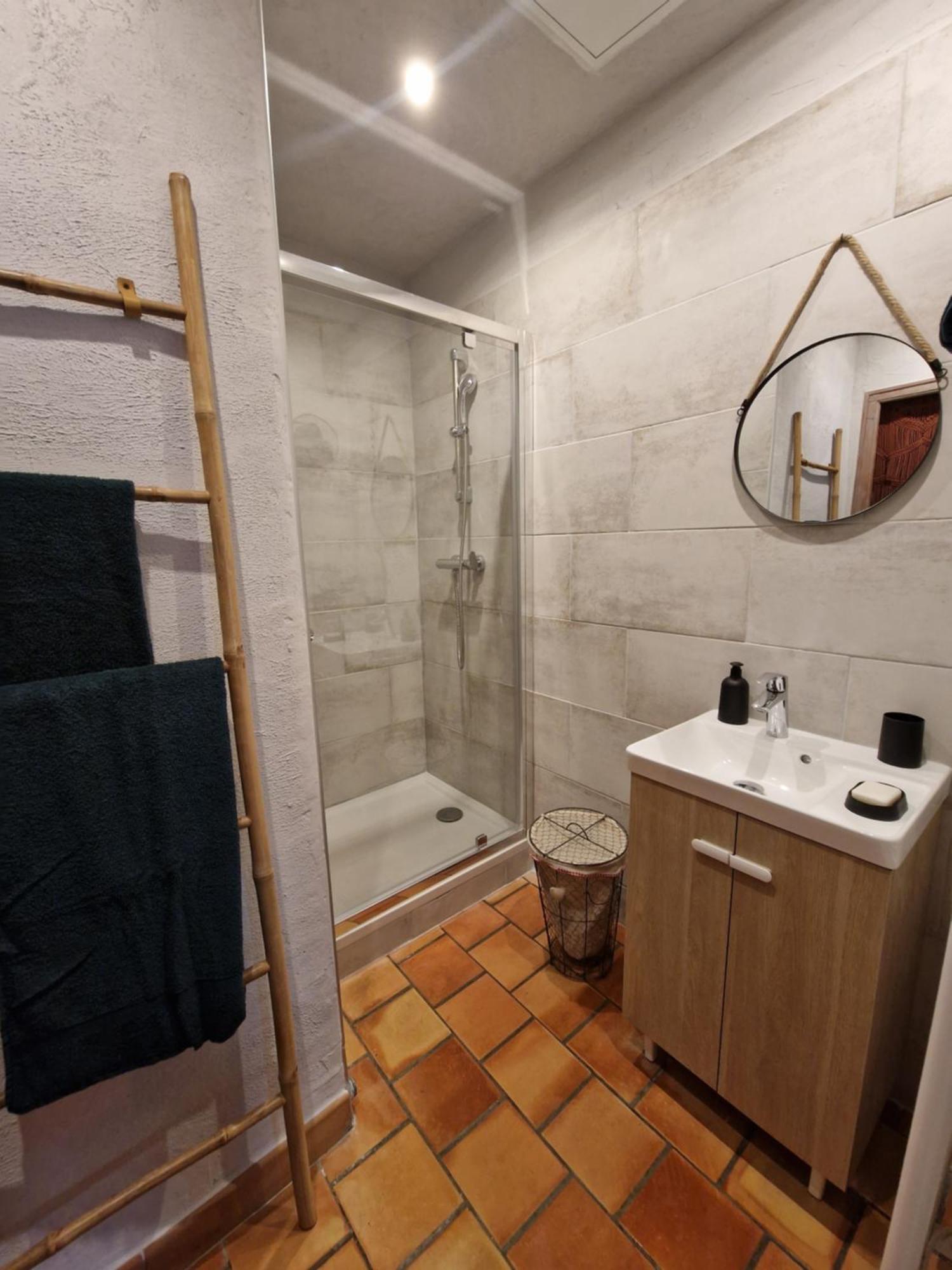 Provence Now Appartement Cabrières-dʼAvignon Buitenkant foto